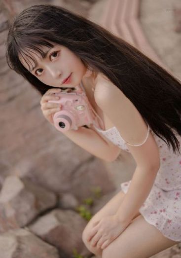 hongkongdoll免费观看_BD韩语日韩免费观看