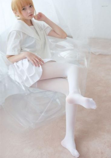 我女儿的爱人2_DVD高清电影在线