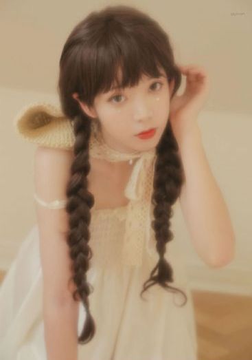 vibos中国老妈_BD英语在线观看完整版