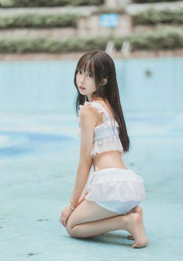 回复术士的重来人生_BD韩语在线观看