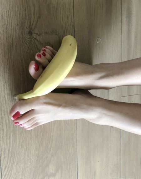 新泰剧_4K高清免费观看