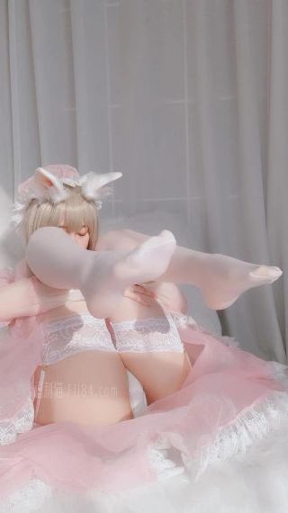 呆哥少妇_HD在线观看