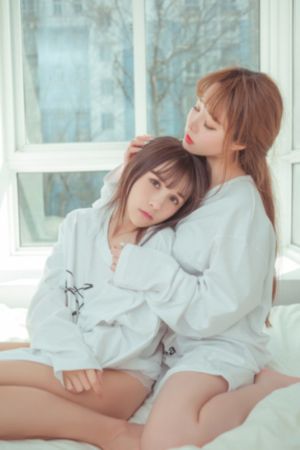 同房交换高潮bd_1080P全集免费播放