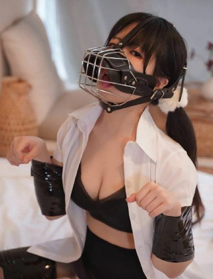 老还珠格格_BD电影完整版在线观看