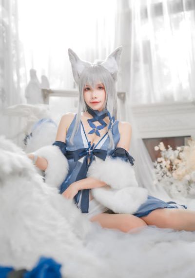善良的小姨子们_日韩手机在线观看