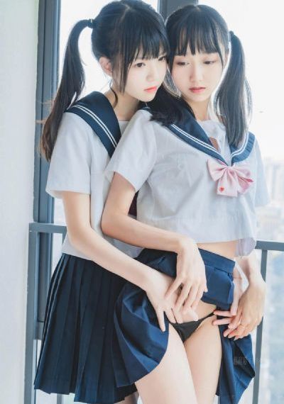 见情在线观看电影_BD日韩免费观看