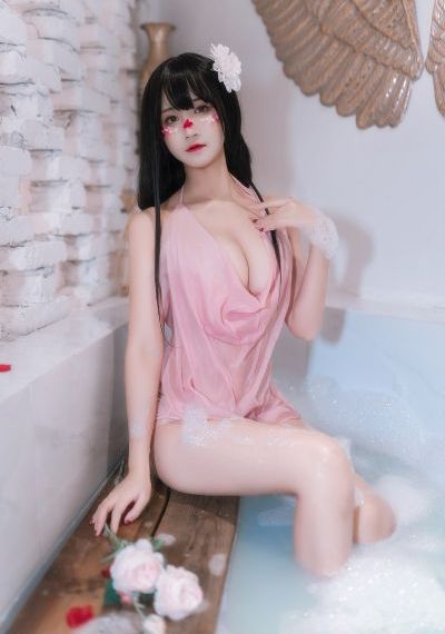 精品三级av_神马电影免费观看