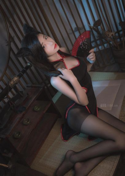 秘密爱免费观看电视剧全集完整版_BD日韩免费观看