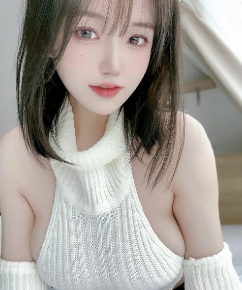 抱着娇妻让粗大玩3p_DVD高清视频观看