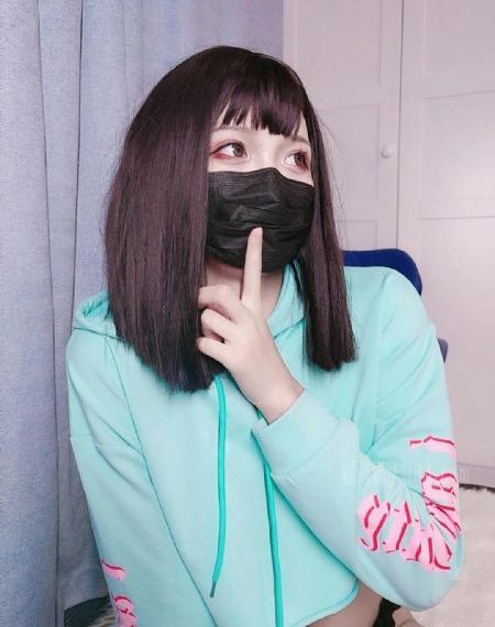 在线观看电视剧的网站_BD韩语电影在线观看