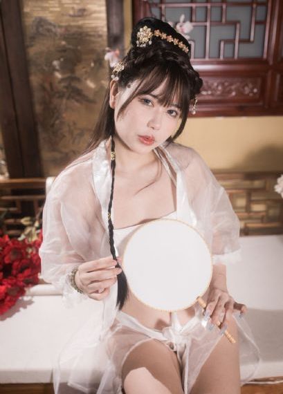 波多吉野电影_剧情片手机在线观看