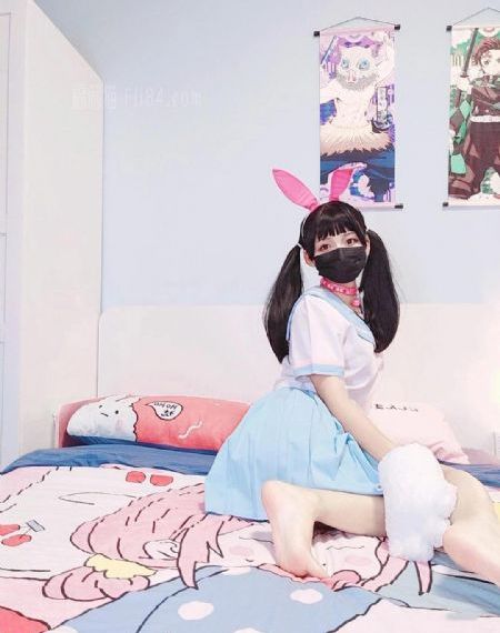 新china中国小帅gayxnxx_90集免费观看
