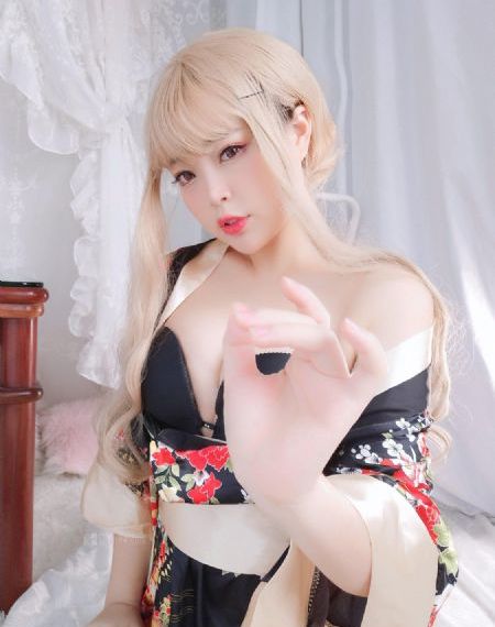 缉毒警察电视剧免费观看_超清免费播放
