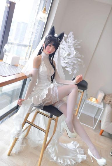 好姑娘韩国剧完整版在线观看免费_BD韩语日韩免费观看