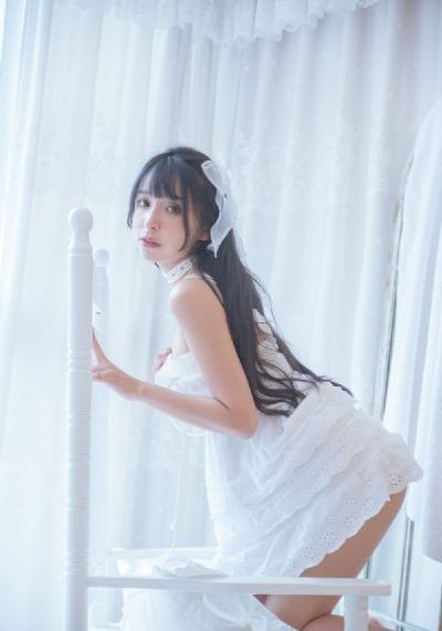 《乡村爱情1》电视剧_1080高清视频观看