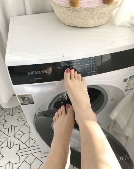 邪恶力量第八季在线观看全集免费_4K全集免费播放