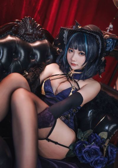 锦衣之下电视剧在线播放免费观看_国产剧神马在线观看
