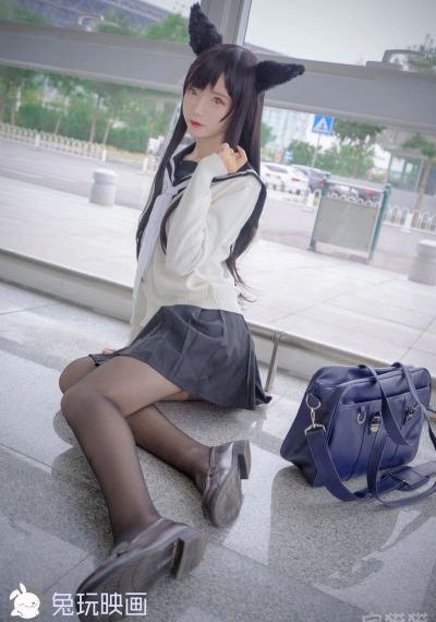 《聚会的目的》_电影在线观看