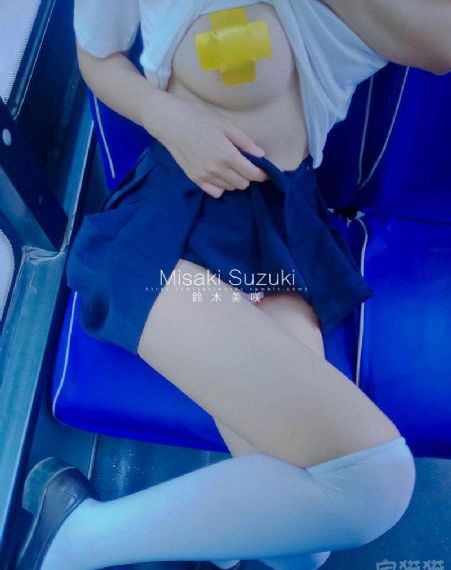鬼父re_迅雷在线观看