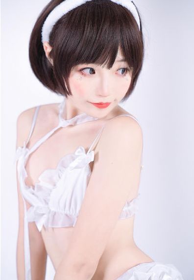 30分钟免费视频_剧情片HD高清在线观看