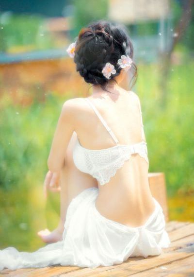 91精品大片_蓝光高清电影在线