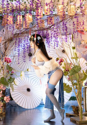 星河舰队_国产剧电视剧在线观看