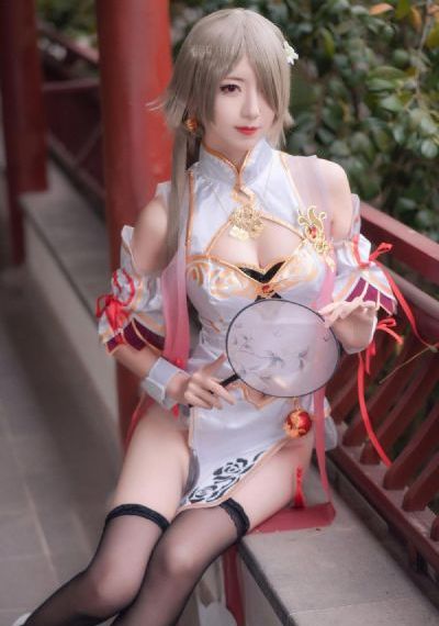 《小巷人家》电视剧_蓝光在线观看
