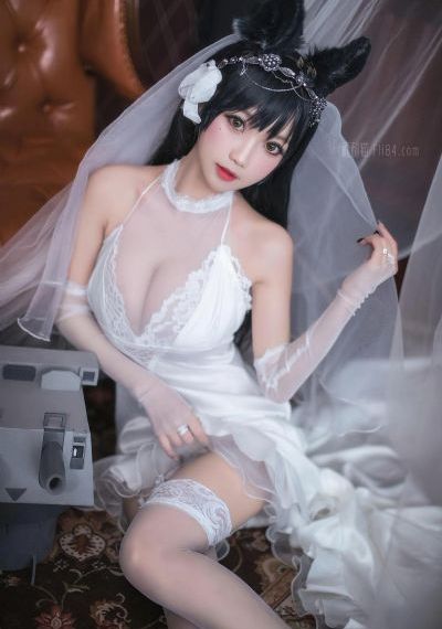 征服全集免费观看完整版_BD韩语电影在线观看