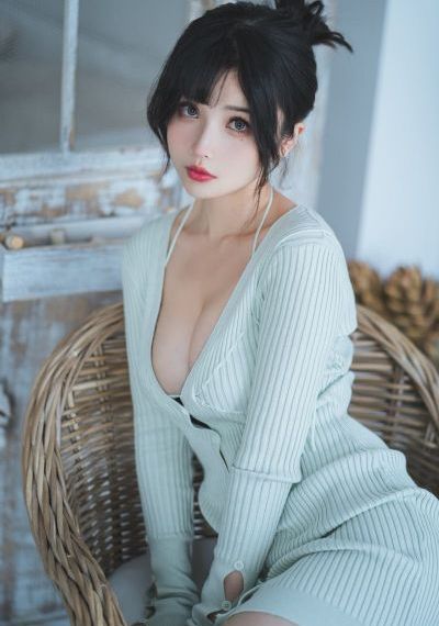 13骇人游戏_BD高清完整版