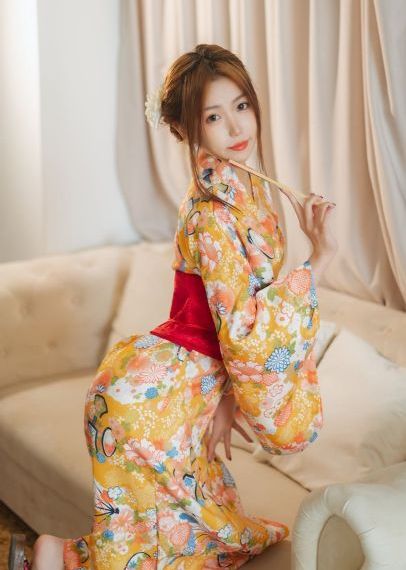 前所未有的深入在线_高清蓝光在线观