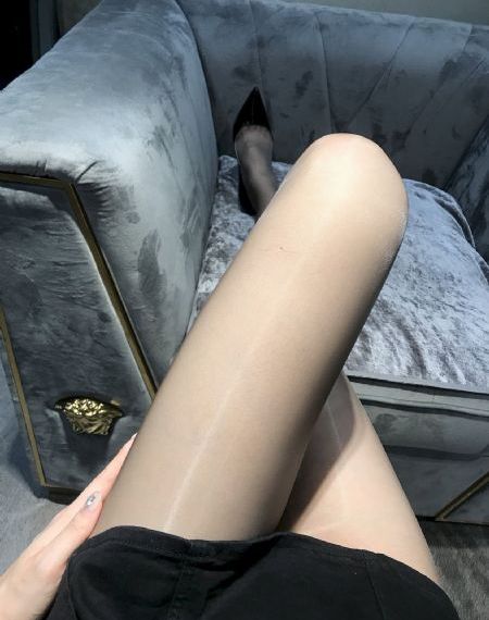 缉毒警察电影免费播放_4K免费高清观看