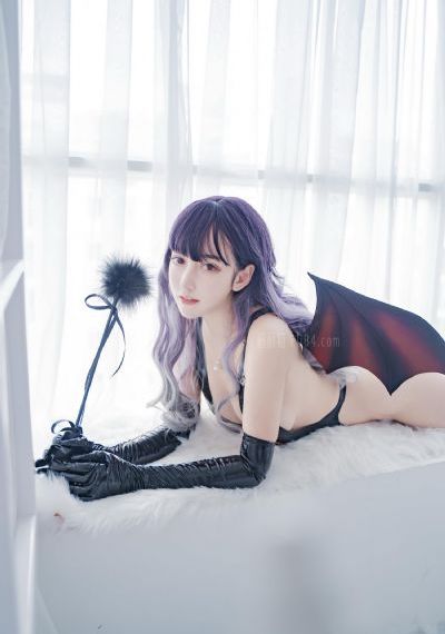 姐妹2完整版免费观看_普通话在线观看