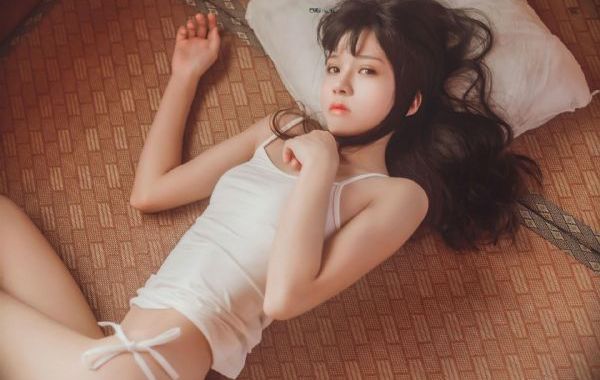 叶罗丽精灵梦第一季免费全集播放_高清免费观看韩国