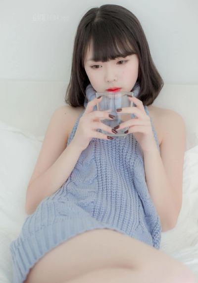 男女生差差差_国产剧免费电视剧
