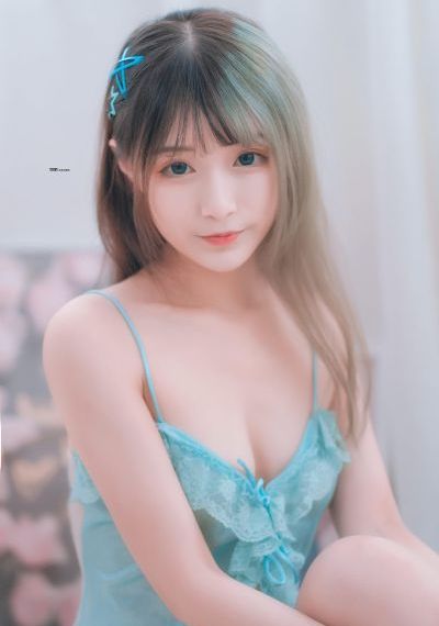 你让我雄起韩剧_BDHD高清在线观看