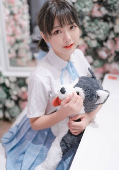 恋之罪完整版_DVD在线播放