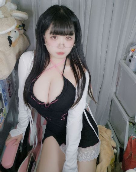 识骨寻踪第三季_1080PBD在线观看