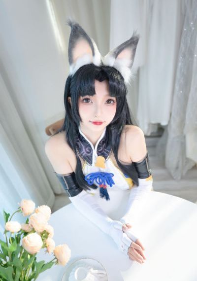 40集电视剧玫瑰之战免费播放_HD电影完整版