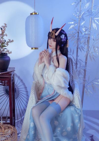 免费电视剧大全网站_BD英语高清视频观看