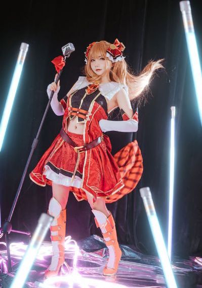 少女灵异日记_国产剧在线观看高清
