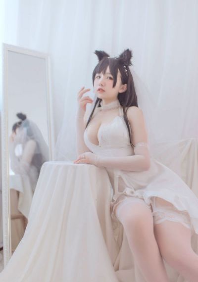 恶魔城第二季_720电影在线看