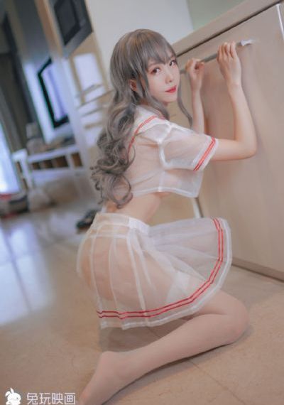 拜见婆婆大人_BD视频大全