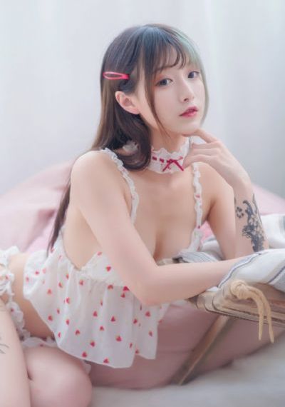 午夜特片_超清电影在线看
