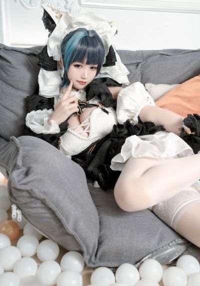 少女们的茶道_4K高清完整版播放