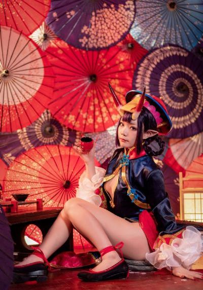 七彩西游记1—6集在线观看_免费观看