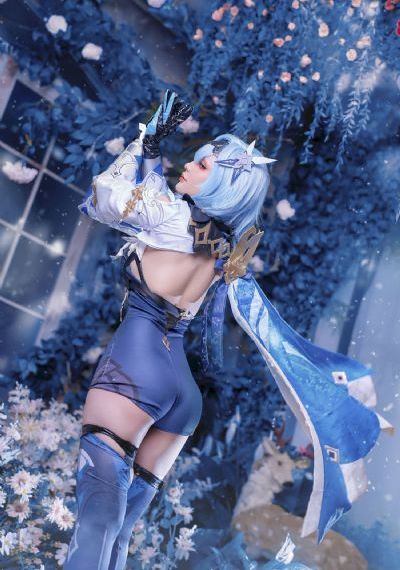 雪豹坚强岁月剧情介绍_BD全集在线观看