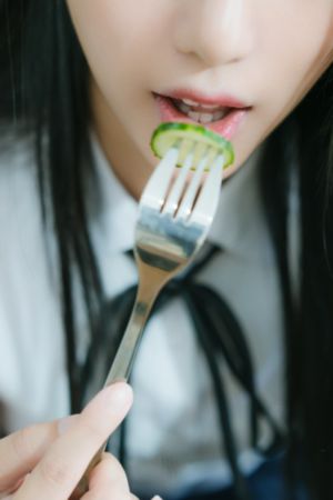 妈妈我想你电影全集免费观看_HD神马影院手机在线