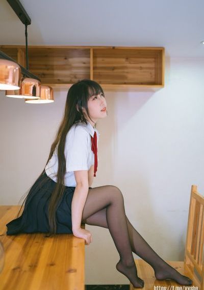 乡村爱情10_超清高清电影在线