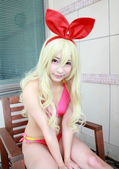 青楼十八房_HD全集免费观看