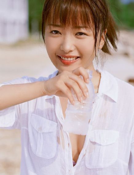 51集电视剧全部免费观看_1080P全集免费观看